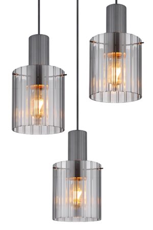 globo-hanglamp-tulivar-zwart-glas-ø48cm-e27-15904-3hr-1
