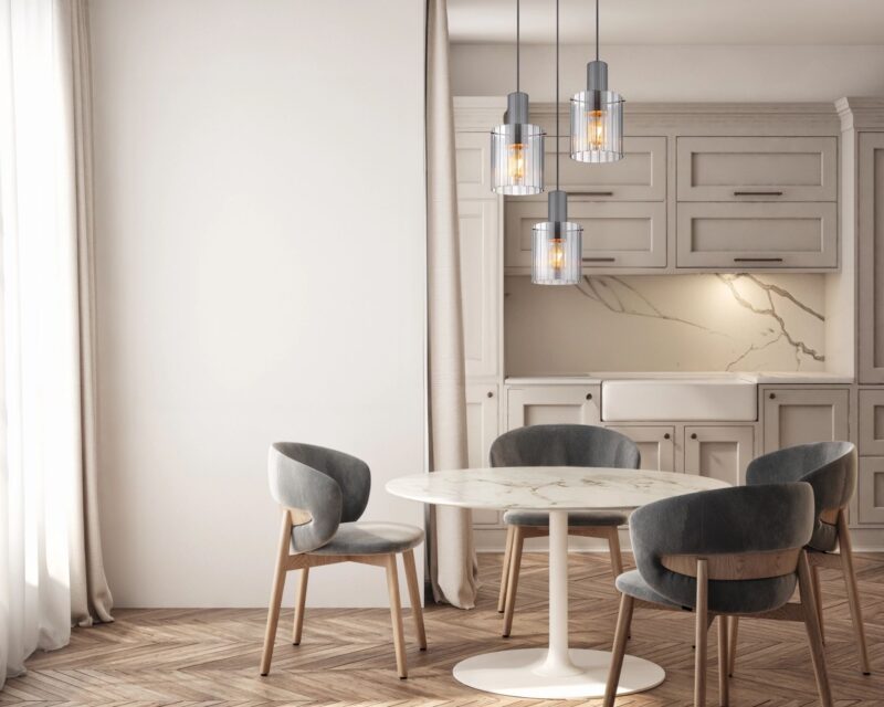 globo-hanglamp-tulivar-zwart-glas-ø48cm-e27-15904-3hr-1