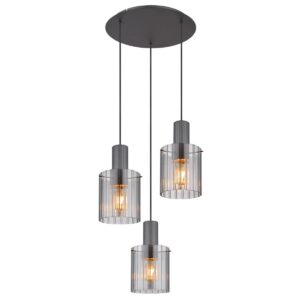 globo-hanglamp-tulivar-zwart-glas-ø48cm-e27-15904-3hr-1