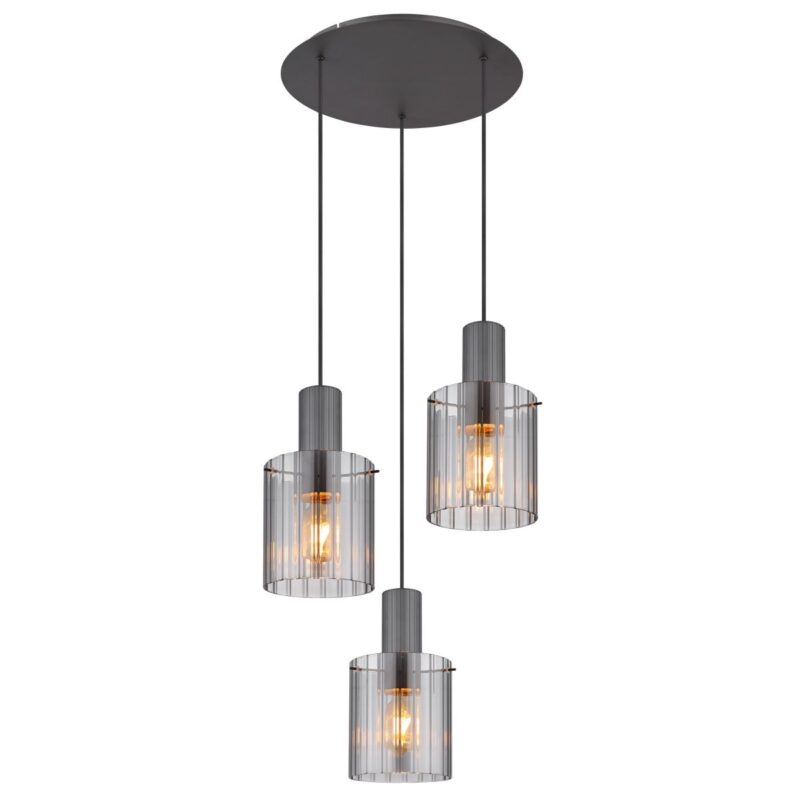 globo-hanglamp-tulivar-zwart-glas-ø48cm-e27-15904-3hr-1