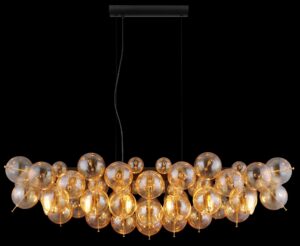 globo-hanglamp-udo-amberkleurig-glas-groteeettafellamp-e14-15633h1a-1