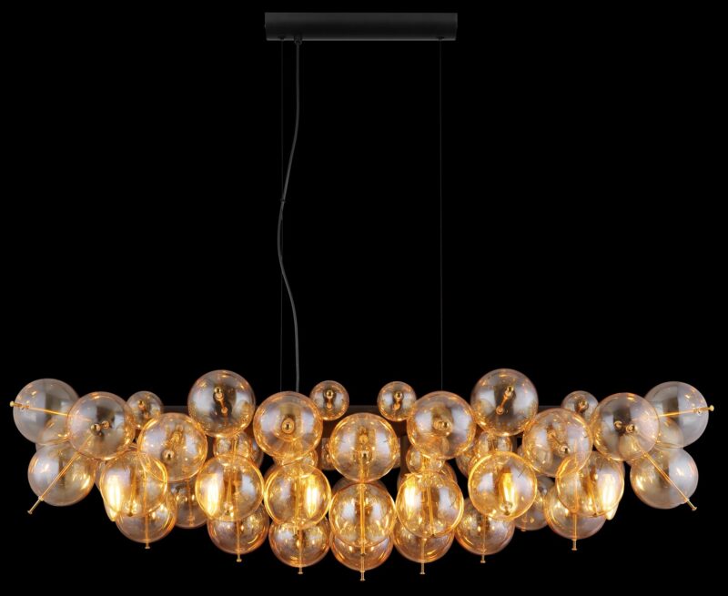 globo-hanglamp-udo-amberkleurig-glas-groteeettafellamp-e14-15633h1a-1