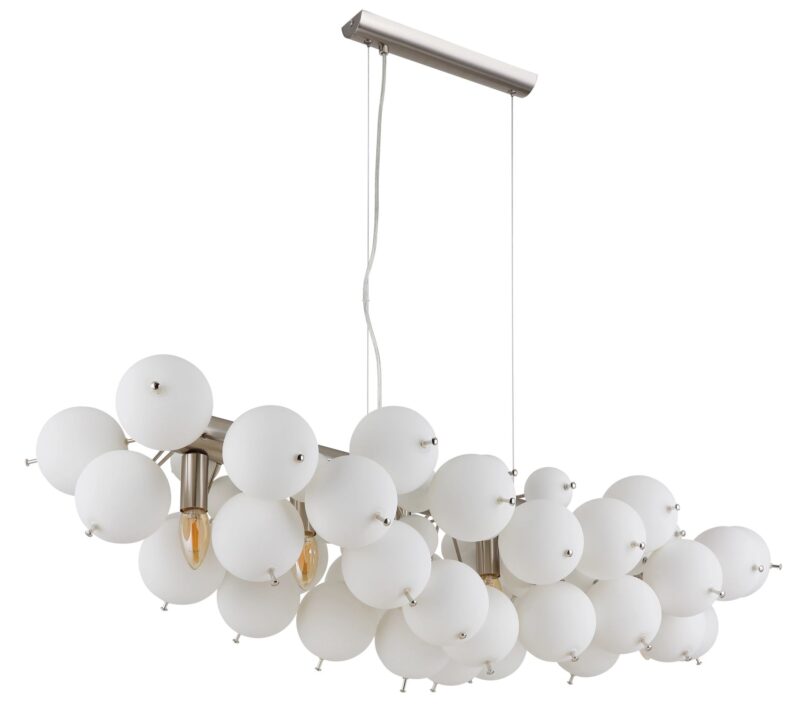 globo-hanglamp-udo-wit-glas-groteeettafellamp-e14-15633h1o-1