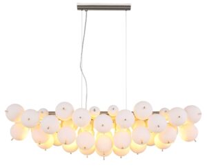 globo-hanglamp-udo-wit-glas-groteeettafellamp-e14-15633h1o-1