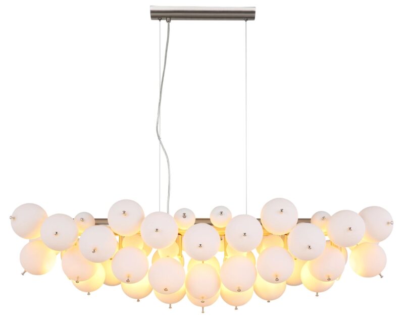 globo-hanglamp-udo-wit-glas-groteeettafellamp-e14-15633h1o-1