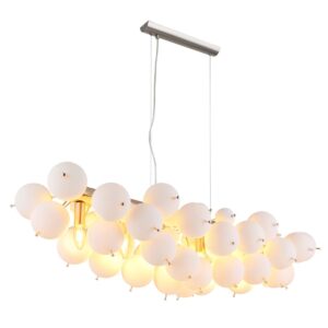 globo-hanglamp-udo-wit-glas-groteeettafellamp-e14-15633h1o-1