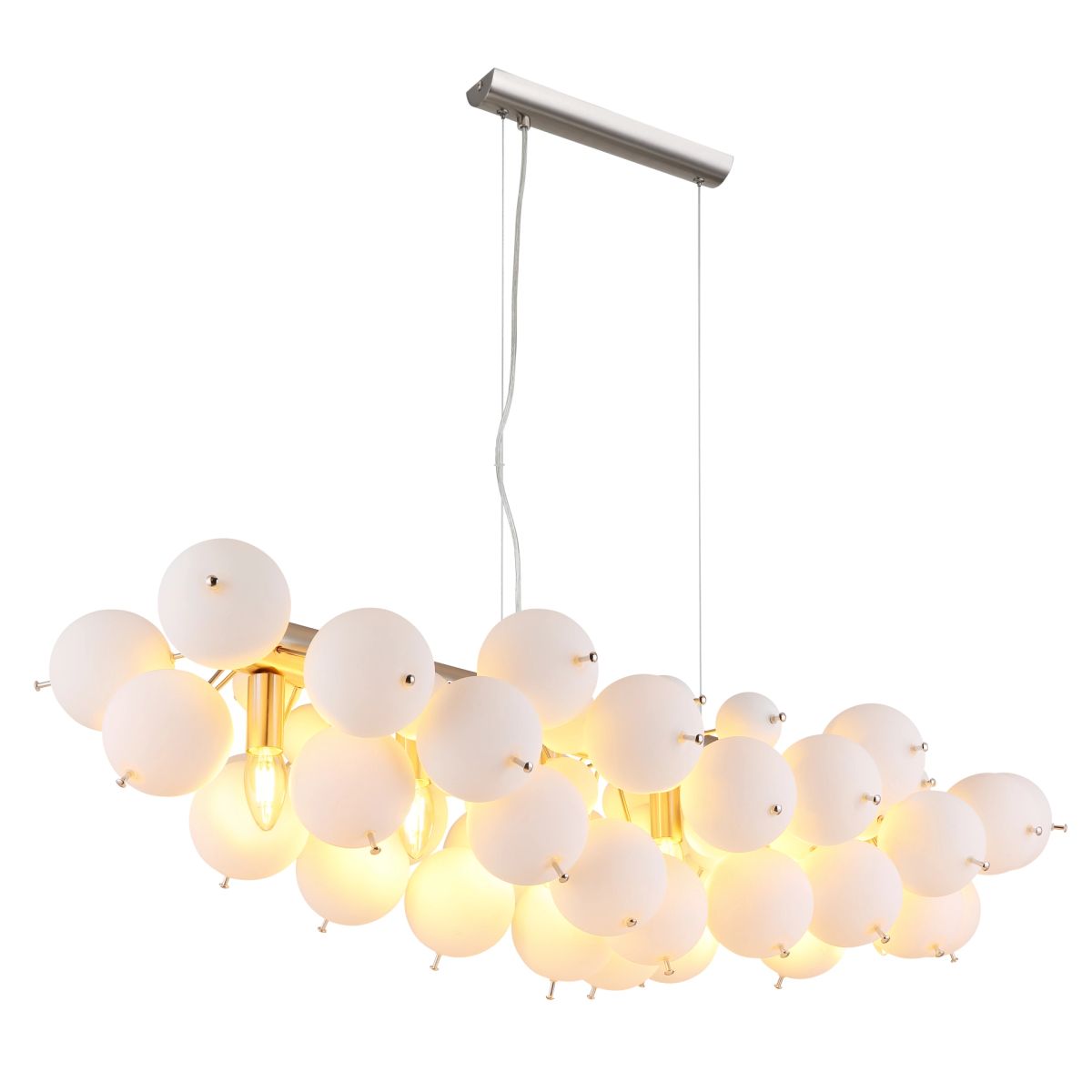 globo-hanglamp-udo-wit-glas-groteeettafellamp-e14-15633h1o-1