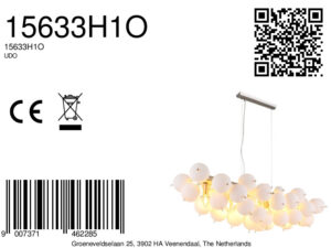 globo-hanglamp-udo-wit-glas-groteeettafellamp-e14-15633h1o-1