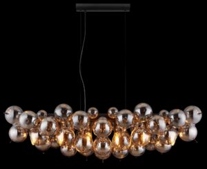 globo-hanglamp-udo-zwart-glas-groteeettafellamp-e14-15633h1s-1
