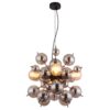 globo-hanglamp-udo-zwart-glas-ø52cm-e27-15633h2s-1
