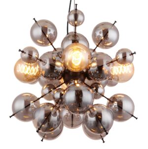 globo-hanglamp-udo-zwart-glas-ø52cm-e27-15633h2s-1