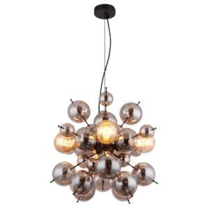 globo-hanglamp-udo-zwart-glas-ø52cm-e27-15633h2s-1