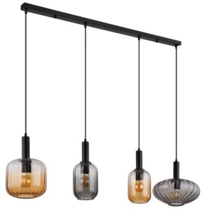 globo-hanglamp-valletta-multicolor-glas-groteeettafellamp-e27-15719-4-1