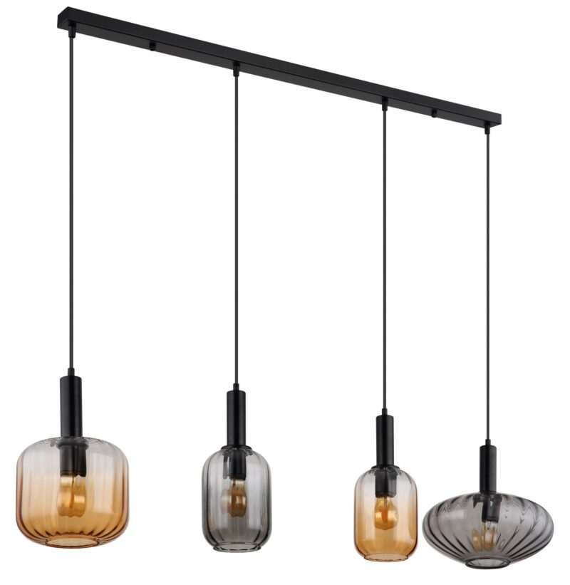 globo-hanglamp-valletta-multicolor-glas-groteeettafellamp-e27-15719-4-1