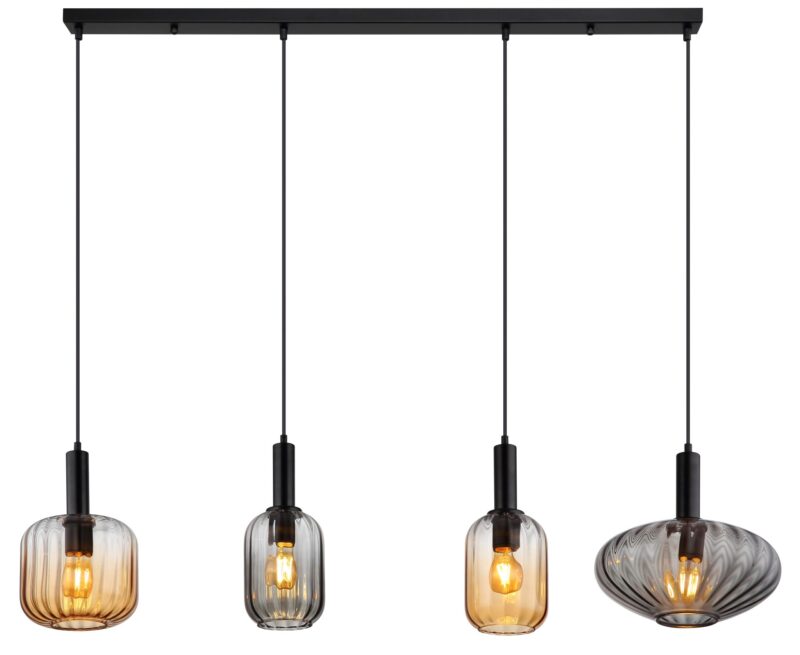 globo-hanglamp-valletta-multicolor-glas-groteeettafellamp-e27-15719-4-1