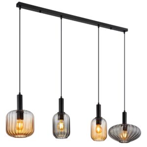 globo-hanglamp-valletta-multicolor-glas-groteeettafellamp-e27-15719-4-1