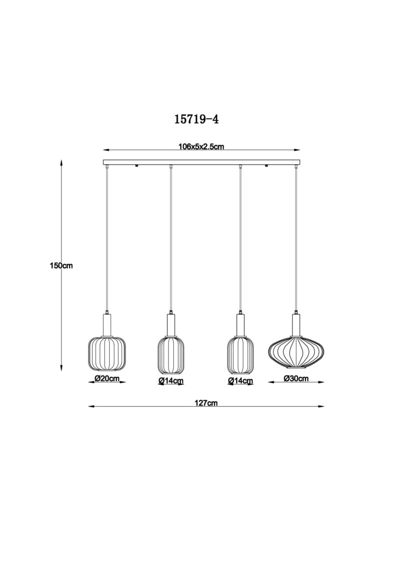 globo-hanglamp-valletta-multicolor-glas-groteeettafellamp-e27-15719-4-1
