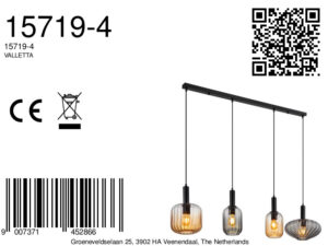 globo-hanglamp-valletta-multicolor-glas-groteeettafellamp-e27-15719-4-1