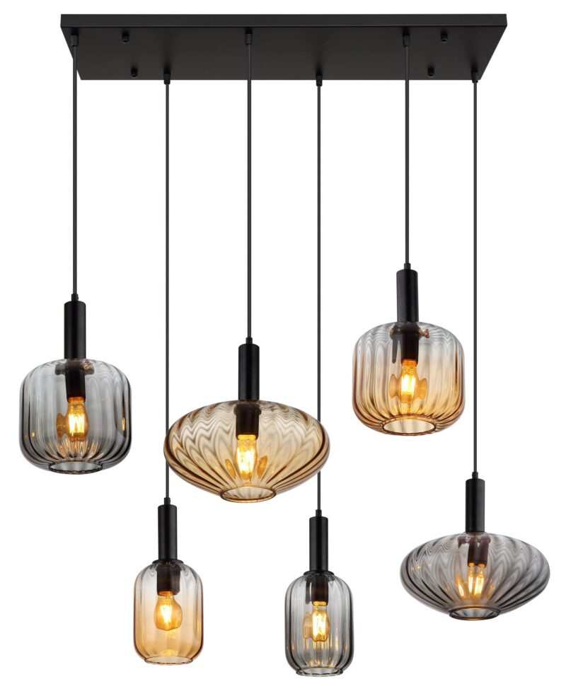 globo-hanglamp-valletta-multicolor-glas-groteeettafellamp-e27-15719-6-1