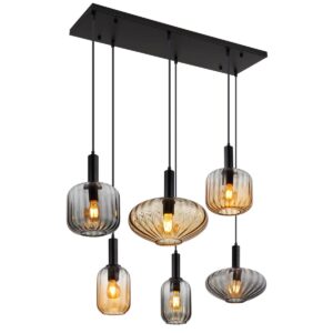 globo-hanglamp-valletta-multicolor-glas-groteeettafellamp-e27-15719-6-1