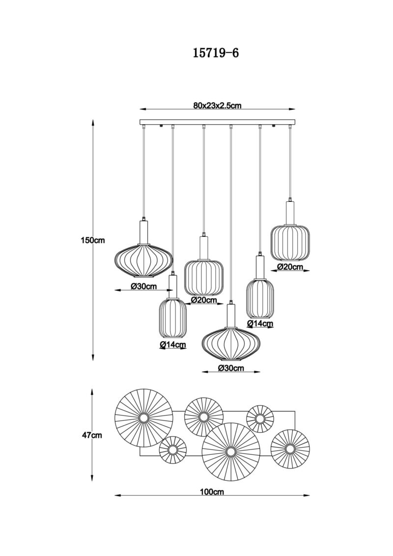 globo-hanglamp-valletta-multicolor-glas-groteeettafellamp-e27-15719-6-1