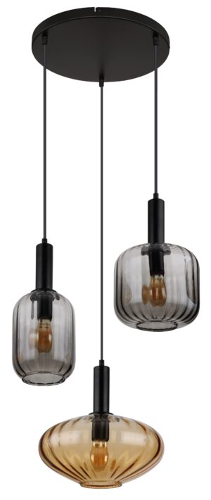 globo-hanglamp-valletta-multicolor-glas-ø55cm-e27-15719-3-1