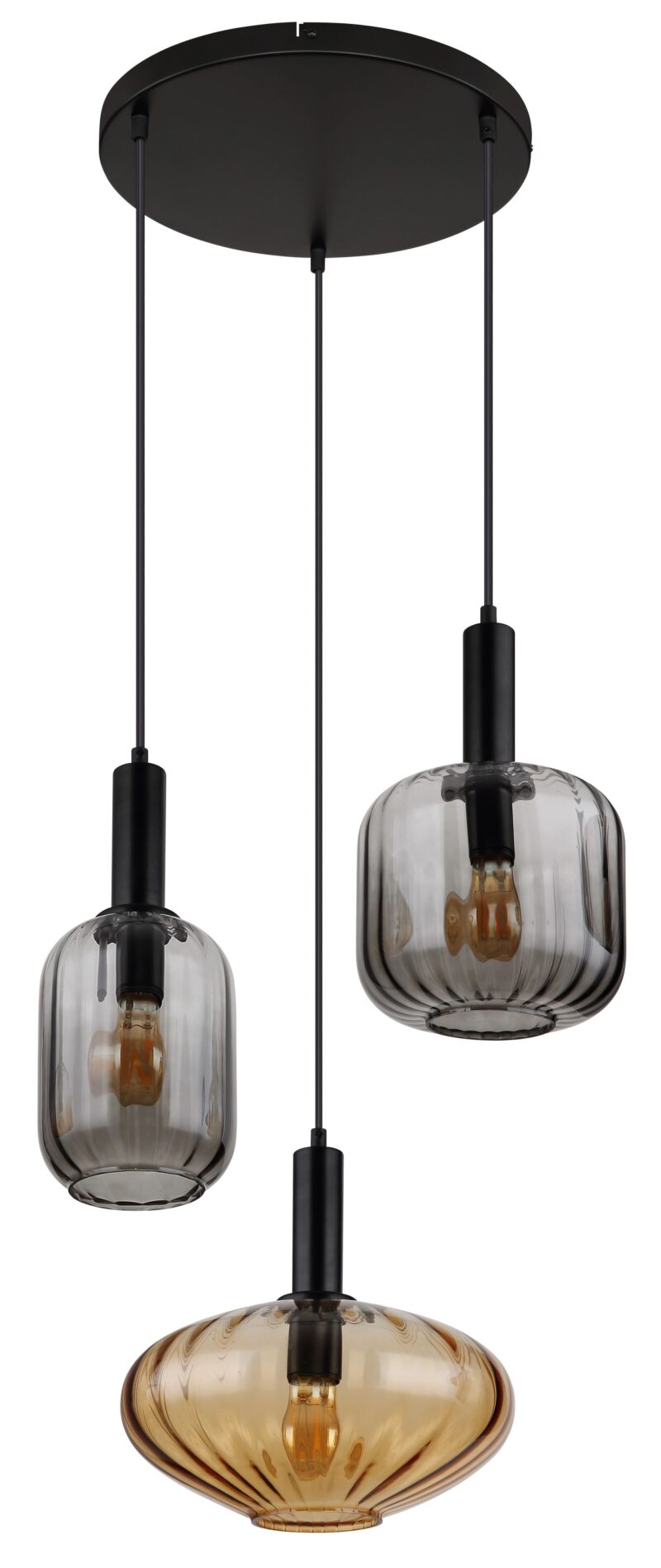 globo-hanglamp-valletta-multicolor-glas-ø55cm-e27-15719-3-1