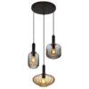 globo-hanglamp-valletta-multicolor-glas-ø55cm-e27-15719-3-1