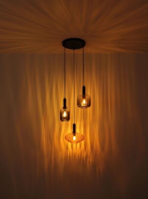 globo-hanglamp-valletta-multicolor-glas-ø55cm-e27-15719-3-1