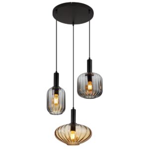 globo-hanglamp-valletta-multicolor-glas-ø55cm-e27-15719-3-1