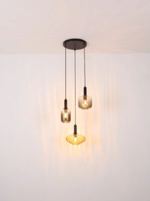 globo-hanglamp-valletta-multicolor-glas-ø55cm-e27-15719-3-1