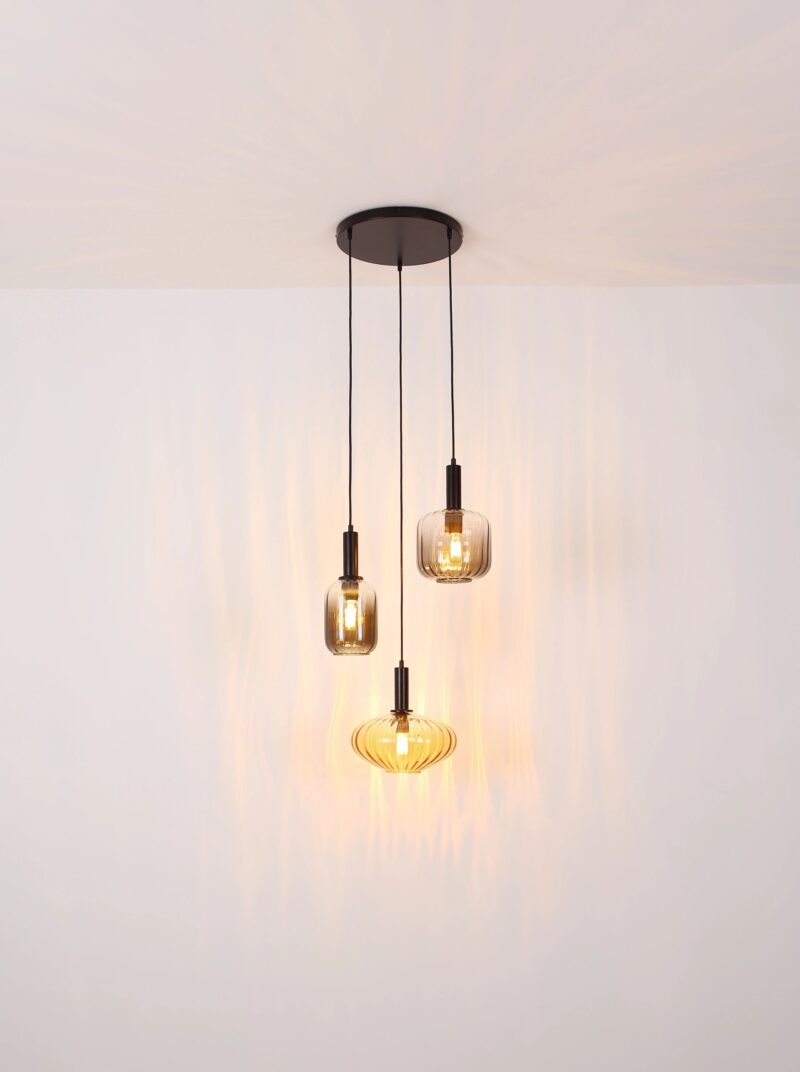 globo-hanglamp-valletta-multicolor-glas-ø55cm-e27-15719-3-1