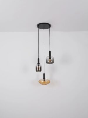 globo-hanglamp-valletta-multicolor-glas-ø55cm-e27-15719-3-1