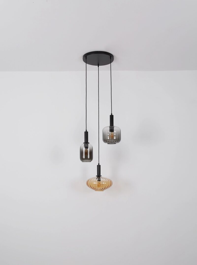 globo-hanglamp-valletta-multicolor-glas-ø55cm-e27-15719-3-1