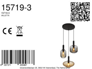 globo-hanglamp-valletta-multicolor-glas-ø55cm-e27-15719-3-1