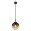 globo-hanglamp-varus-bruin-glas-ø20cm-e27-15865-1