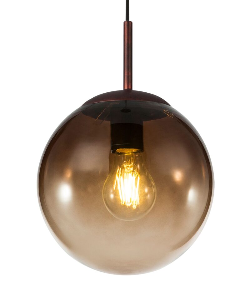 globo-hanglamp-varus-bruin-glas-ø20cm-e27-15865-1