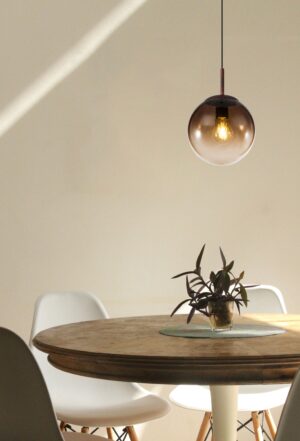 globo-hanglamp-varus-bruin-glas-ø20cm-e27-15865-1