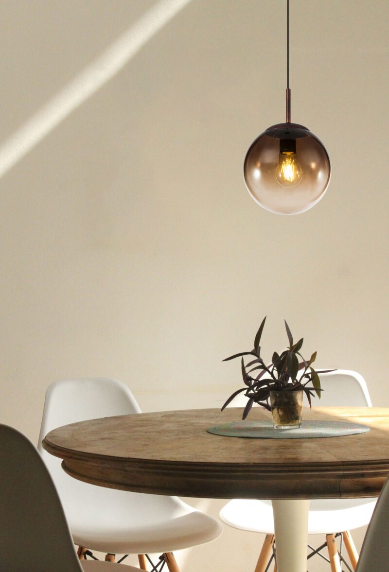 globo-hanglamp-varus-bruin-glas-ø20cm-e27-15865-1