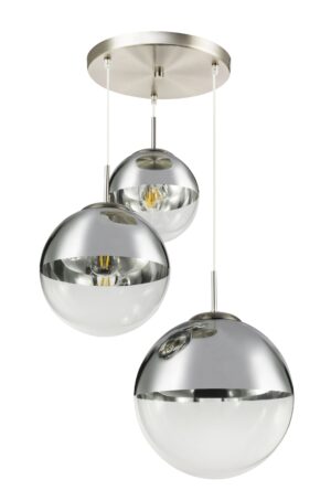 globo-hanglamp-varus-staal-glas-ø51cm-e27-15851-3-1