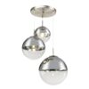 globo-hanglamp-varus-staal-glas-ø51cm-e27-15851-3-1
