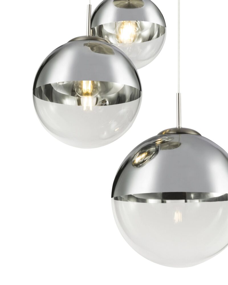 globo-hanglamp-varus-staal-glas-ø51cm-e27-15851-3-1