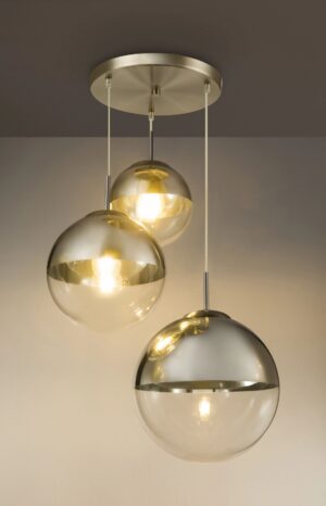 globo-hanglamp-varus-staal-glas-ø51cm-e27-15851-3-1