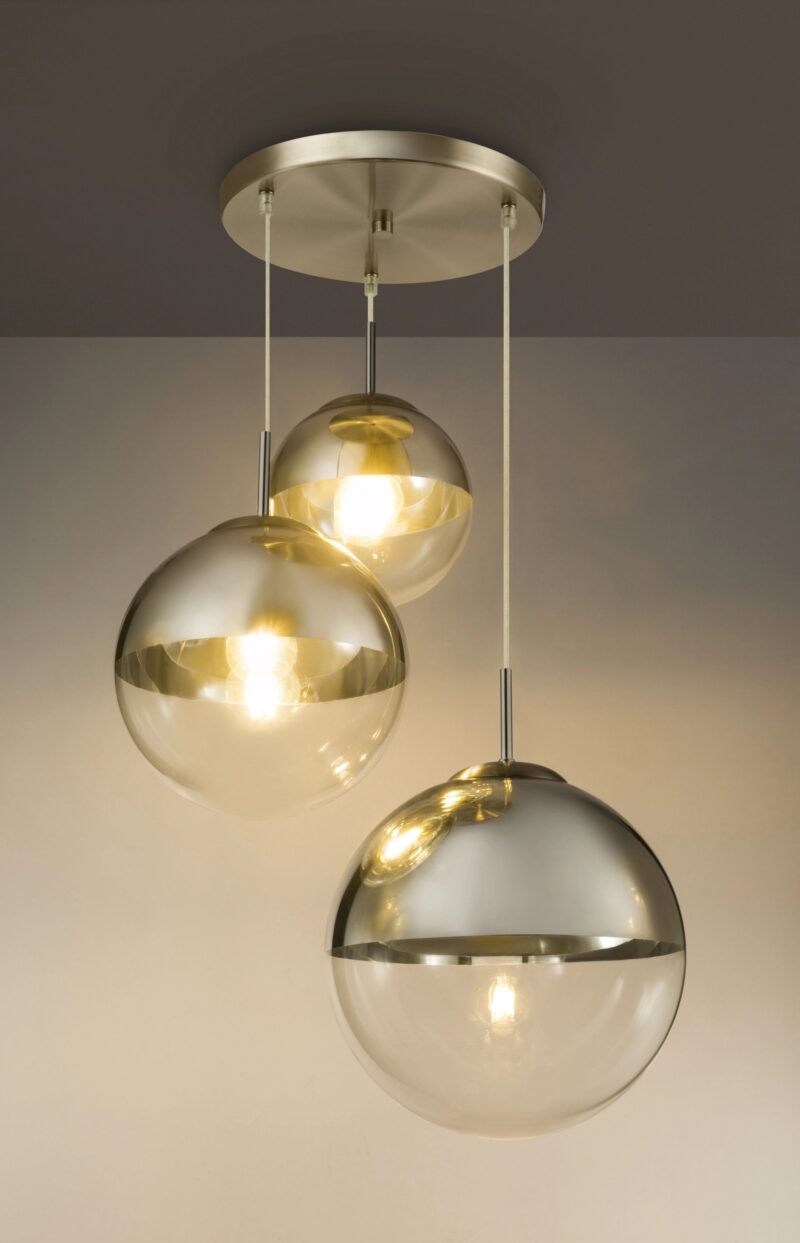 globo-hanglamp-varus-staal-glas-ø51cm-e27-15851-3-1