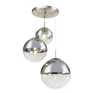 globo-hanglamp-varus-staal-glas-ø51cm-e27-15851-3-1