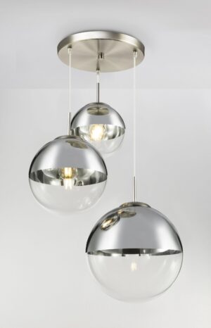 globo-hanglamp-varus-staal-glas-ø51cm-e27-15851-3-1