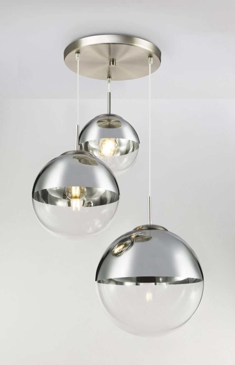 globo-hanglamp-varus-staal-glas-ø51cm-e27-15851-3-1