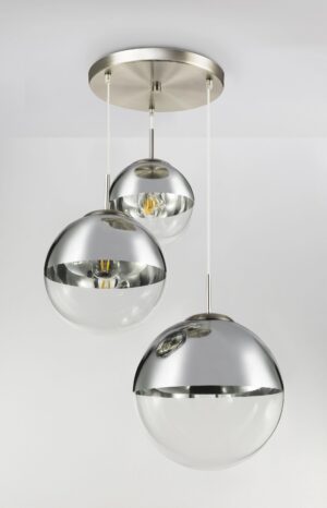 globo-hanglamp-varus-staal-glas-ø51cm-e27-15851-3-1