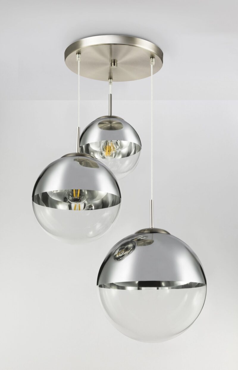 globo-hanglamp-varus-staal-glas-ø51cm-e27-15851-3-1