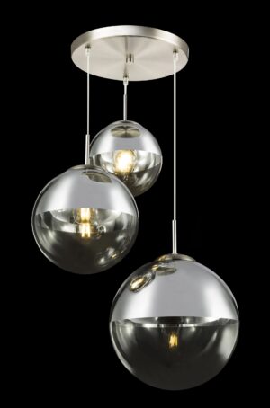 globo-hanglamp-varus-staal-glas-ø51cm-e27-15851-3-1